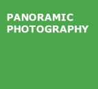 PANORAMIC
PHOTOGRAPHY